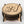 Load image into Gallery viewer, Jeff Gordon #24 Wooden Coaster 4-Pack  | Crafted from Cherry and Maple Wood | Made in USA | Officially Licensed by Hendrick Motorsports
