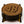 Load image into Gallery viewer, Jimmie Johnson #48 Wooden Coaster 4-Pack | Crafted from Cherry and Maple Wood | Made in USA | Officially Licensed by Hendrick Motorsports
