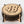 Load image into Gallery viewer, Jimmie Johnson #48 Wooden Coaster 4-Pack | Crafted from Cherry and Maple Wood | Made in USA | Officially Licensed by Hendrick Motorsports
