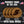 Load image into Gallery viewer, Kyle Larson #5 Wooden Coaster  | Crafted from Cherry and Maple Wood | Made in USA | Officially Licensed by Hendrick Motorsports
