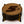 Load image into Gallery viewer, Kyle Larson #5 Wooden Coaster  | Crafted from Cherry and Maple Wood | Made in USA | Officially Licensed by Hendrick Motorsports
