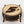 Load image into Gallery viewer, Kyle Larson #5 Wooden Coaster  | Crafted from Cherry and Maple Wood | Made in USA | Officially Licensed by Hendrick Motorsports
