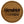 Load image into Gallery viewer, Hendrick Motorsports Wooden Coaster | Crafted from Cherry and Maple Wood | Made in USA | Officially Licensed by Hendrick Motorsports
