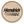 Load image into Gallery viewer, Hendrick Motorsports Wooden Coaster | Crafted from Cherry and Maple Wood | Made in USA | Officially Licensed by Hendrick Motorsports
