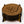 Load image into Gallery viewer, William Byron #24 Wooden Coaster 4-Pack | Crafted from Cherry and Maple Wood | Made in USA | Officially Licensed by Hendrick Motorsports
