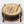 Load image into Gallery viewer, William Byron #24 Wooden Coaster 4-Pack | Crafted from Cherry and Maple Wood | Made in USA | Officially Licensed by Hendrick Motorsports
