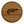 Load image into Gallery viewer, JR Motorsports Wooden Coaster  | Crafted from Cherry and Maple Wood | Made in USA | Officially Licensed by JR Motorsports
