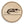 Load image into Gallery viewer, JR Motorsports Wooden Coaster  | Crafted from Cherry and Maple Wood | Made in USA | Officially Licensed by JR Motorsports
