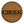 Load image into Gallery viewer, Cars Racing Tour Wooden Coaster  | Crafted from Cherry and Maple Wood | Made in USA | Officially Licensed by JR Motorsports
