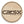 Load image into Gallery viewer, Cars Racing Tour Wooden Coaster  | Crafted from Cherry and Maple Wood | Made in USA | Officially Licensed by JR Motorsports
