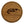 Load image into Gallery viewer, Dale Jr Foundation Wooden Coaster  | Crafted from Cherry and Maple Wood | Made in USA | Officially Licensed by JR Motorsports
