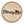 Load image into Gallery viewer, Dirty Mo Media Wooden Coaster  | Crafted from Cherry and Maple Wood | Made in USA | Officially Licensed by JR Motorsports
