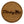 Load image into Gallery viewer, Dirty Mo Media Wooden Coaster  | Crafted from Cherry and Maple Wood | Made in USA | Officially Licensed by JR Motorsports
