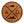 Load image into Gallery viewer, Andy Griesinger Logo Coaster
