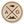 Load image into Gallery viewer, Andy Griesinger Logo Coaster
