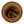 Load image into Gallery viewer, Boise State University Broncos Coaster – Crafted from Cherry or Maple Wood – Boise State Broncos
