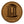 Load image into Gallery viewer, University of North Carolina Chapel Hill Old Well Class of 2026 Coaster – Crafted from Cherry or Maple Wood – UNC Tarheels
