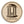 Load image into Gallery viewer, University of North Carolina Chapel Hill Old Well Class of 2026 Coaster – Crafted from Cherry or Maple Wood – UNC Tarheels
