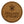 Load image into Gallery viewer, William and Mary University Cypher and Wordmark Coaster – Crafted from Cherry or Maple Wood – William and Mary Griffins

