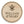 Load image into Gallery viewer, William and Mary University Cypher and Wordmark Coaster – Crafted from Cherry or Maple Wood – William and Mary Griffins
