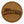 Load image into Gallery viewer, Marquette University We Are Marquette Coaster – Crafted from Cherry or Maple Wood – Marquette Golden Eagles
