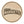 Load image into Gallery viewer, Marquette University We Are Marquette Coaster – Crafted from Cherry or Maple Wood – Marquette Golden Eagles
