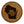Load image into Gallery viewer, Marquette University On Wisconsin Coaster – Crafted from Cherry or Maple Wood – Marquette Golden Eagles
