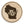 Load image into Gallery viewer, Marquette University On Wisconsin Coaster – Crafted from Cherry or Maple Wood – Marquette Golden Eagles
