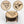 Load image into Gallery viewer, West Virginia University Wooden Coaster 4-Pack | Crafted from Cherry and Maple Wood | Made in USA

