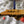 Load image into Gallery viewer, Custom Southport NC Ornament
