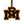 Load image into Gallery viewer, Rocky Mount Cherry Ornaments
