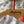 Load image into Gallery viewer, Mayberry NC, Coordinates Ornament
