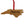 Load image into Gallery viewer, Mayberry NC, Coordinates Ornament
