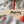 Load image into Gallery viewer, Mayberry NC, Coordinates Ornament
