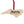 Load image into Gallery viewer, Mayberry NC, Coordinates Ornament

