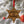 Load image into Gallery viewer, Mayberry Sheriff Ornament
