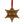 Load image into Gallery viewer, Mayberry Sheriff Ornament
