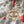 Load image into Gallery viewer, Mayberry Sheriff Ornament
