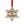 Load image into Gallery viewer, Mayberry Sheriff Ornament
