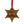 Load image into Gallery viewer, Mayberry Deputy Ornament
