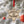 Load image into Gallery viewer, Mayberry Deputy Ornament
