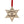 Load image into Gallery viewer, Mayberry Deputy Ornament
