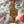 Load image into Gallery viewer, Mayberry Clock Ornament

