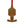 Load image into Gallery viewer, Mayberry Clock Ornament
