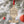 Load image into Gallery viewer, Mayberry Clock Ornament
