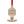 Load image into Gallery viewer, Mayberry Clock Ornament
