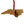Load image into Gallery viewer, Andy and Opie NC Ornament
