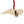 Load image into Gallery viewer, Andy and Opie NC Ornament
