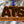 Load image into Gallery viewer, American Trauma Society Cherry Ornament
