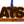 Load image into Gallery viewer, American Trauma Society Cherry Ornament

